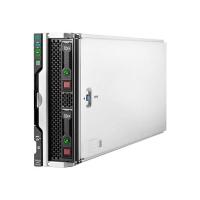 Сервер HP SY 480 GEN10 1P BASE CMPT MDL [871945-B21]