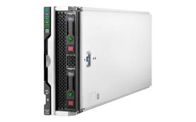 Сервер HP SY 480 GEN10 1P BASE CMPT MDL [871945-B21]