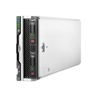 Сервер HP SY 480 GEN10 2P PERFOMANCE CMPT MDL [871943-B21]