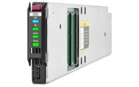 Сервер HP SYNERGY COMPOSER [804353-B21]