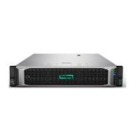 Сервер HPE ProLiant DL380 Gen10 8LFF CTO Server [868706-B21]