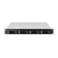Сервер HUAWEI Alibaba B2ƒ*E5-2630 CPU,8*8GB Mem,4*600G SAS,2*GE,SR320BC-1GB+BBU,2*460W AC [02310TK