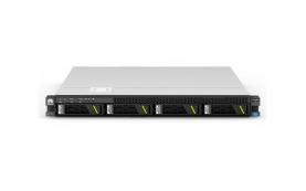 Сервер HUAWEI Alibaba B3.2Bƒ*GEư*10GE SFP+)ƒ*E5-2650 V2 CPU,8*16GB Mem,4*900GB HDD SAS,2[02311GF
