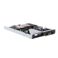 Сервер HUAWEI BH620 V2 Sandy-Bridge Romley EN Server [98080457]