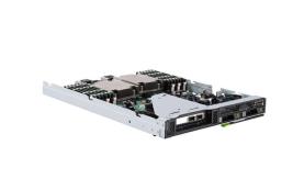 Сервер HUAWEI BH620 V2 Sandy-Bridge Romley EN Server [98080457]