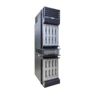 Сервер HUAWEI CCC-A 400G Cluster ƒư) CCC DC Base Configuration-12 pcs PM [02359400]