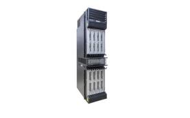 Сервер HUAWEI CCC-A 400G Cluster ƒư) CCC DC Base Configuration-12 pcs PM [02359400]