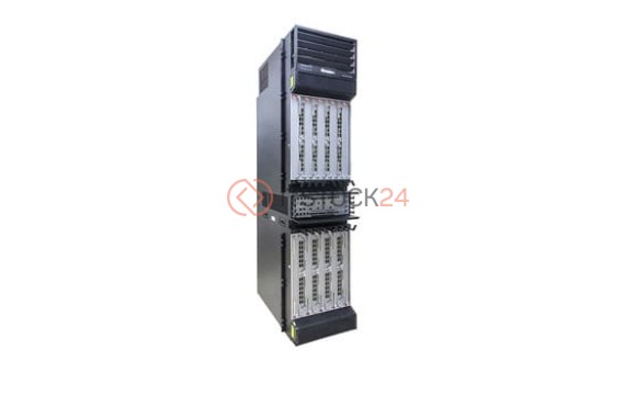 Сервер HUAWEI CCC-A 400G Cluster ƒư) CCC DC Base Configuration-12 pcs PM [02359400]