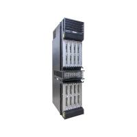 Сервер HUAWEI CCC-A Cluster OFC-400 Bundle Configuration (Include 16*OFC-400) [02359421]