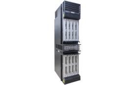 Сервер HUAWEI CCC-A Cluster OFC-400 Bundle Configuration (Include 16*OFC-400) [02359421]