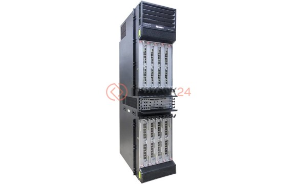 Сервер HUAWEI CCC-A Cluster OFC-400 Bundle Configuration (Include 16*OFC-400) [02359421]