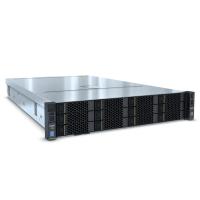 Сервер HUAWEI High Configuration(CH242 V3,4*E7-4870 V2 CPU,32*16GB,3*300G SAS,SR320BCƯG+Su[02311AX Сервер HUAWEI High Configuration(CH242 V3,4*E7-4870 V2 CPU,32*16GB,3*300G SAS,SR320BCƯG+Su[02311AX
