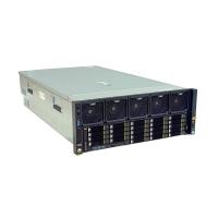 Сервер HUAWEI Middle Configuration(CH121,2*E5-2630 CPU,4*16GB,2*300G SAS ,RU120,1*MZ910) [02311AXA]