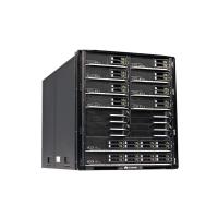 Сервер HUAWEI Middle Configuration(CH242 V3,4*E7-4830 V2 CPU,16*16GB,3*300G SAS,SR320BCƯG+[02311AX