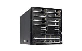 Сервер HUAWEI Middle Configuration(CH242 V3,4*E7-4830 V2 CPU,16*16GB,3*300G SAS,SR320BCƯG+[02311AX Сервер HUAWEI Middle Configuration(CH242 V3,4*E7-4830 V2 CPU,16*16GB,3*300G SAS,SR320BCƯG+[02311AX