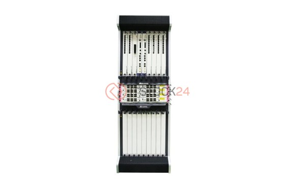 Сервер HUAWEI NetEngine5000E 400G SFU Bundle Configuration(Include 4*SFU-400-B) [02359111]