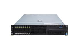 Трансивер HUAWEI Optical Transceiver,eSFP,2G,FC Single-mode Module񡾞nm,15km,LC) [02311BJG]