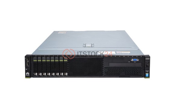Трансивер HUAWEI Optical Transceiver,eSFP,4G,FC Multi-mode Module(850nm,0.3km,LC) [02311BJF]