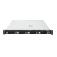 Сервер HUAWEI RH1288 V3 ƔHDD Chassis)H12M-03 [02311AFL]