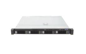 Сервер HUAWEI RH1288 V3 ƘHDD Chassis)H12M-03 For oversea (except Japan) [02311GGN]