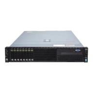 Сервер HUAWEI RH2288H V3 ྐྵHDD EXP Chassis)H22H-03 [02310YJW]
