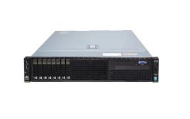 Сервер HUAWEI RH2288H V3 ྪHDD Chassis, Support 8*3.5 RAID Card)H22H-03 (Only for Japan) [02311GHH]