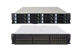 Сервер HUAWEI RH2288A-C7.2Bƒ*GEư*10GE)_intel ƒ*E5-2650 V2 CPU,8*16GB Mem,12*480G SATA SS[02311FE Сервер HUAWEI RH2288A-C7.2Bƒ*GEư*10GE)_intel ƒ*E5-2650 V2 CPU,8*16GB Mem,12*480G SATA SS[02311FE