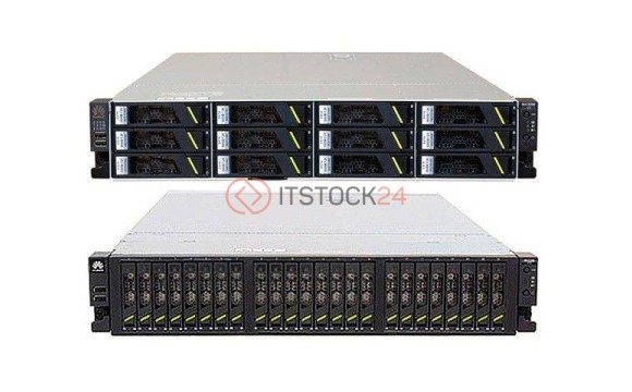 Сервер HUAWEI RH2288A-C7.2Bƒ*GEư*10GE)_intel ƒ*E5-2650 V2 CPU,8*16GB Mem,12*480G SATA SS[02311FE Сервер HUAWEI RH2288A-C7.2Bƒ*GEư*10GE)_intel ƒ*E5-2650 V2 CPU,8*16GB Mem,12*480G SATA SS[02311FE