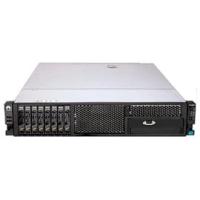 Сервер HUAWEI RH2288E V2Ƙ HDD Module) [02310XNC]