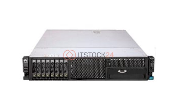 Сервер HUAWEI RH2288E V2Ƙ HDD Module) [02310XNC]