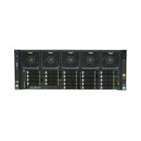 Платформа HUAWEI RH5885 V3 (Chassis for 23HDD,E7 v2,imana 200,no DVD,for Japan)H58M-03 [02311GFC]