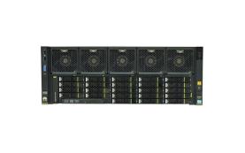 Платформа HUAWEI RH5885 V3 (Chassis for 23HDD,E7 v3,DDR3,iMana 200 ,no DVD ,for Japan)H58M-[02311HA Платформа HUAWEI RH5885 V3 (Chassis for 23HDD,E7 v3,DDR3,iMana 200 ,no DVD ,for Japan)H58M-[02311HA
