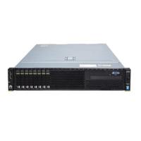 Сервер HUAWEI Server,Appearance Custom-made,Various kind of Tabs Custom-made [88021551]