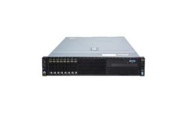 Сервер HUAWEI Server,White Card Custom-made(Chassis LOGO,Starting LOGO,Main Components,Pack[8802155