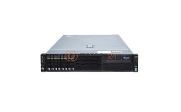 Сервер HUAWEI Server,Appearance Custom-made,Various kind of Tabs Custom-made [88021551]