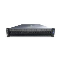 Сервер HUAWEI Server,Function Custom-made(BIOS, BMC, FW, Starting LOGO, Password, Raid Setu[8802155