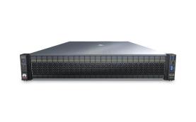 Сервер HUAWEI Server,Function Custom-made(BIOS, BMC, FW, Starting LOGO, Password, Raid Setu[8802155 Сервер HUAWEI Server,Function Custom-made(BIOS, BMC, FW, Starting LOGO, Password, Raid Setu[8802155