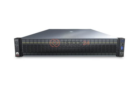 Сервер HUAWEI Server,Function Custom-made(BIOS, BMC, FW, Starting LOGO, Password, Raid Setu[8802155 Сервер HUAWEI Server,Function Custom-made(BIOS, BMC, FW, Starting LOGO, Password, Raid Setu[8802155