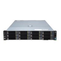 Сервер HUAWEI Japan 12HD Typical ConfigurationƑ*E5-2609 V3 CPU,1*8GB DIMM,No Raid Card,No [02311FG