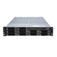 Сервер HUAWEI Typical Configuration(E9000H,2*MM910,6*3000W PSU,2*CX911,16*GE SFP,16*10GE SF[0230093 Сервер HUAWEI Typical Configuration(E9000H,2*MM910,6*3000W PSU,2*CX911,16*GE SFP,16*10GE SF[0230093