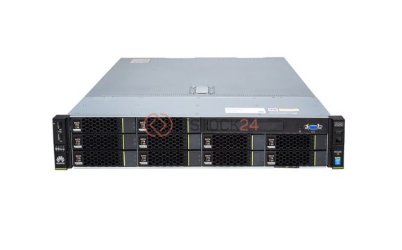 Сервер HUAWEI Typical Configuration(E9000H,2*MM910,6*3000W PSU,2*CX911,16*GE SFP,16*10GE SF[0230093 Сервер HUAWEI Typical Configuration(E9000H,2*MM910,6*3000W PSU,2*CX911,16*GE SFP,16*10GE SF[0230093