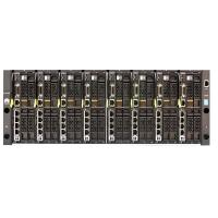 Сервер HUAWEI XH620 4U8 Calculative Nodeƒ*CPU Sockets,16*DIMM Slots,Front 4*2.5inch HDD [02311FWQ]