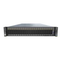 Сервер HUAWEI eSight DC Serverƒ*E5-2640,4*8G Men,3*300G SAS 2.5,4*GE LOM,1*4*GE NIC) [02310VJA]