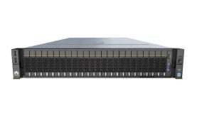 Сервер HUAWEI X6000 ServerƔ*XH321 V2 Nodes--2*E5-2650 V2 CPU,8*16GB Mem,1*800GB SSD Hard D[02350GR Сервер HUAWEI X6000 ServerƔ*XH321 V2 Nodes--2*E5-2650 V2 CPU,8*16GB Mem,1*800GB SSD Hard D[02350GR