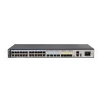 Сервер Huawei XH620 4U8 BC2M42HGSB 2*CPU 16*DIMM Slots Front 2*2.5inch HDD [02311KAC]