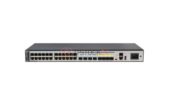 Сервер Huawei XH620 4U8 BC2M42HGSB 2*CPU 16*DIMM Slots Front 2*2.5inch HDD [02311KAC]