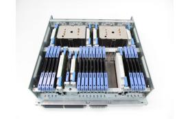 Сервер IBM 3.86GHz 16-Core 4.14Ghz 8-Core POWER7 Processor 536E 9179-MHB [74Y4874]