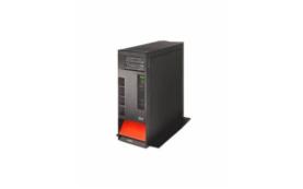 Сервер IBM AS/400 E-SERVER [9406-170]