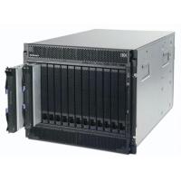 Сервер IBM BladeCenter HS20 2x1800W [8677-2XX]