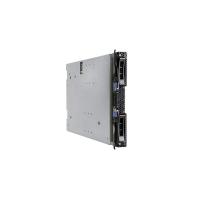 Сервер IBM HS22 Xeon QC L5530 60W 2.40Ghz [7870-L3G]